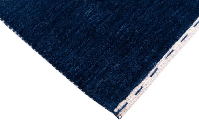 Loom Gabbeh Lori - 5