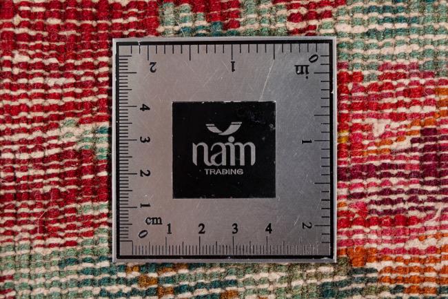 Isfahan Gharebagh - 8