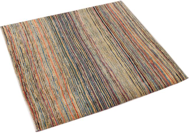 Persian Gabbeh - 1