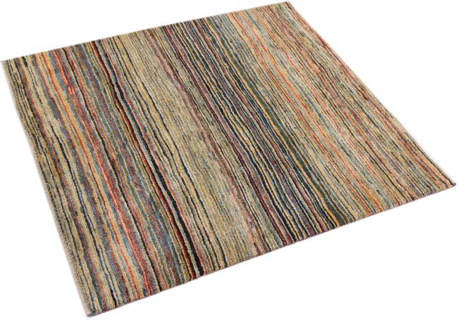 Persian Gabbeh - 2