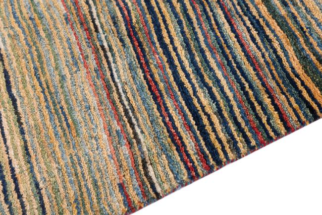 Persian Gabbeh - 4
