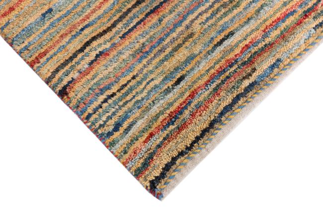 Persian Gabbeh - 5