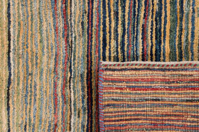 Persian Gabbeh - 6