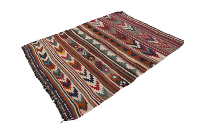Kilim Fars - 1