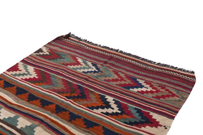 Kilim Fars - 2