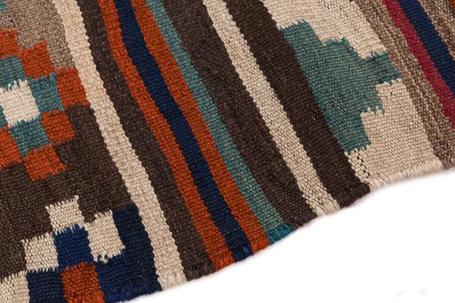 Kilim Fars - 3