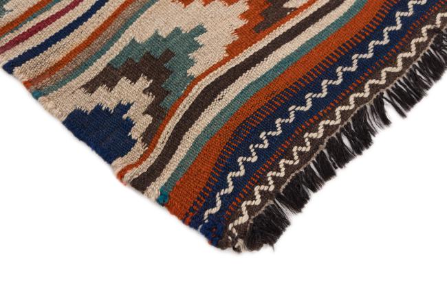 Kilim Fars - 4