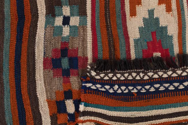 Kilim Fars - 5