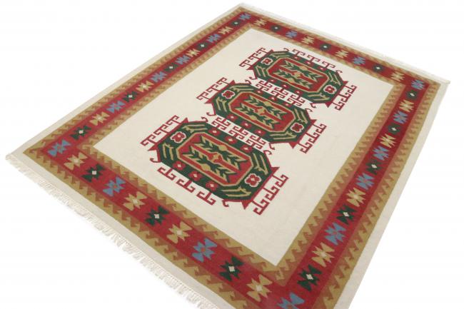 Kilim Design - 1