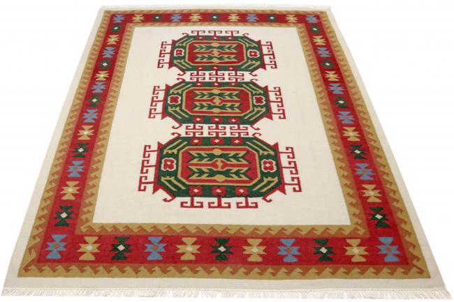 Kilim Design - 2