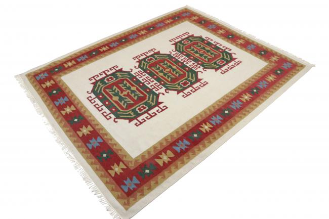 Kilim Design - 3