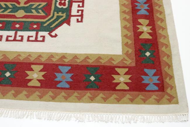 Kilim Design - 4