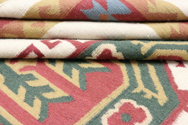Kilim Design - 5