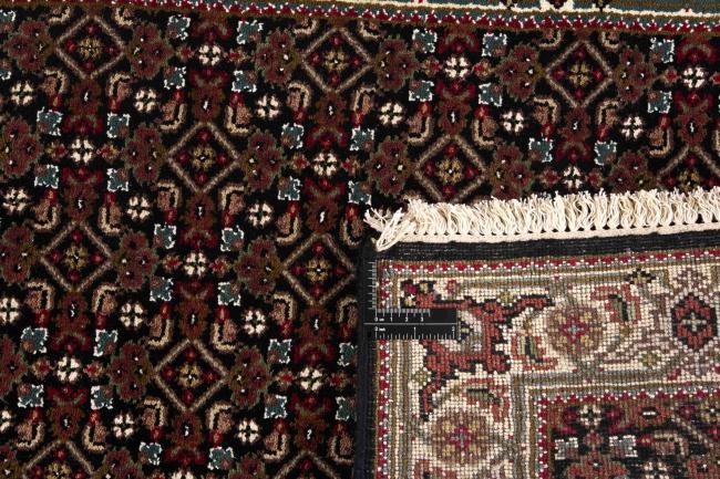 Indo Tabriz - 1