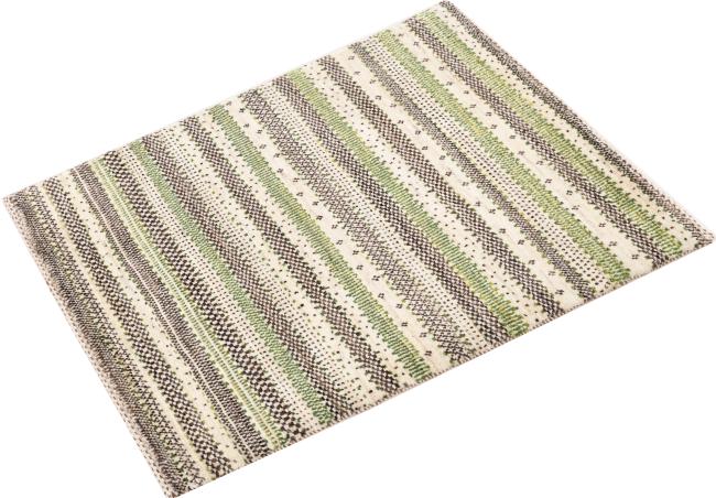 Persa Gabbeh Loribaft Tabiibaft - 1