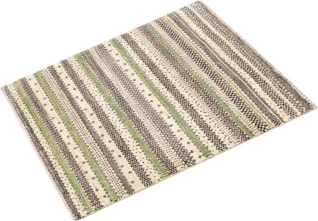 Persa Gabbeh Loribaft Tabiibaft - 2