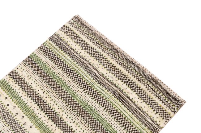 Persa Gabbeh Loribaft Tabiibaft - 3