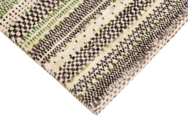 Persa Gabbeh Loribaft Tabiibaft - 5