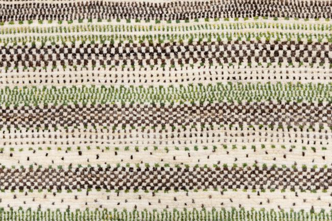 Persa Gabbeh Loribaft Tabiibaft - 6