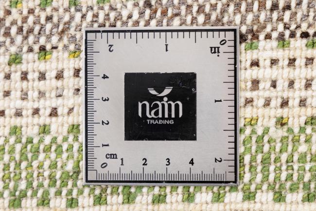 Persa Gabbeh Loribaft Tabiibaft - 7