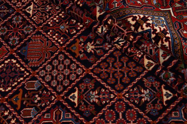 Khosroabad - 8