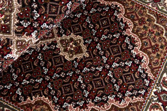 Indo Tabriz - 2