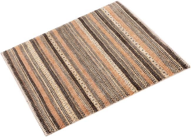 Persa Gabbeh Loribaft Tabiibaft - 2