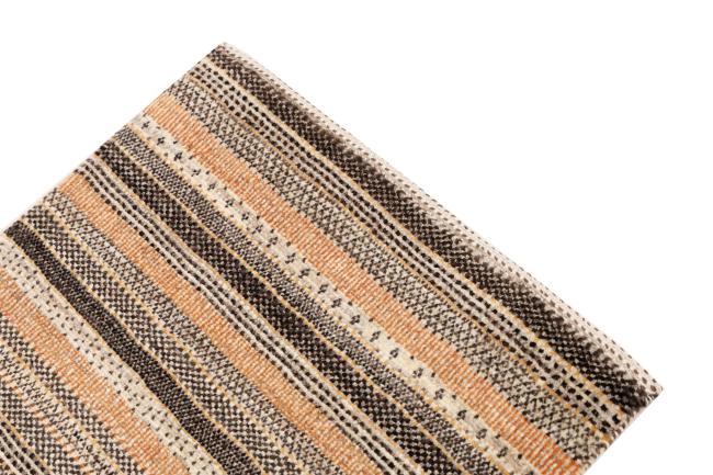 Persa Gabbeh Loribaft Tabiibaft - 3