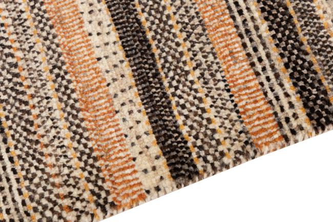 Persa Gabbeh Loribaft Tabiibaft - 4