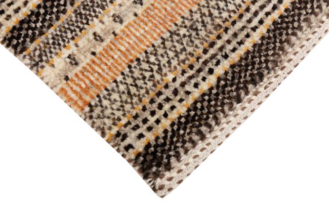 Persa Gabbeh Loribaft Tabiibaft - 5