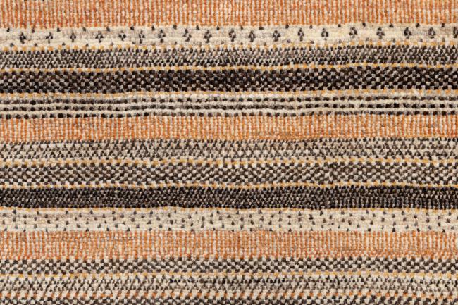 Persa Gabbeh Loribaft Tabiibaft - 6