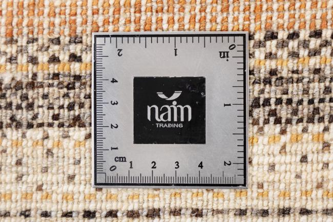 Persa Gabbeh Loribaft Tabiibaft - 7