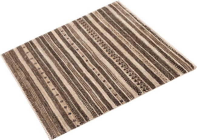 Perzisch Gabbeh Loribaft Tabiibaft - 2