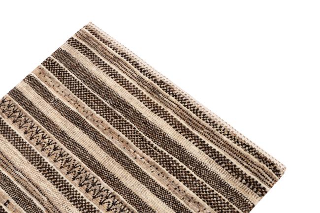 Perzisch Gabbeh Loribaft Tabiibaft - 3