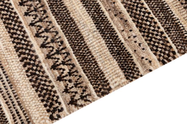 Perzisch Gabbeh Loribaft Tabiibaft - 4