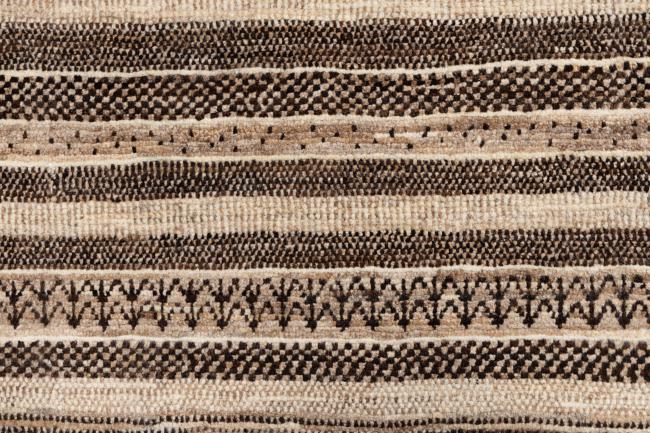 Perzisch Gabbeh Loribaft Tabiibaft - 6