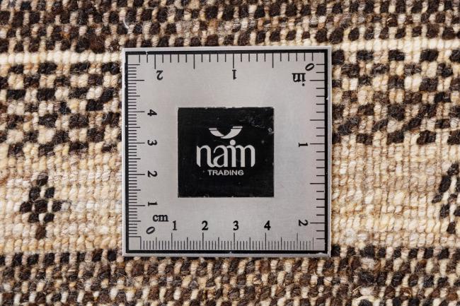 Perzisch Gabbeh Loribaft Tabiibaft - 7