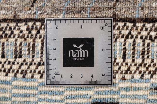 Perzisch Gabbeh Loribaft Tabiibaft - 7