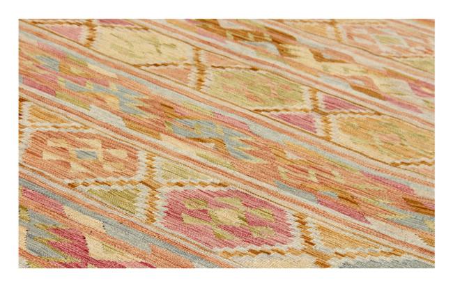 Kilim Afghan Heritage - 1