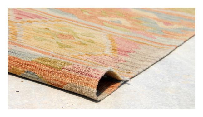 Kilim Afghan Heritage - 2