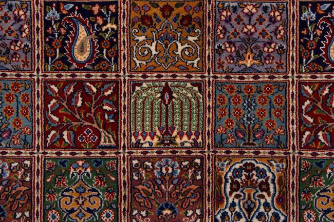 Moud Dorokhsh - 7