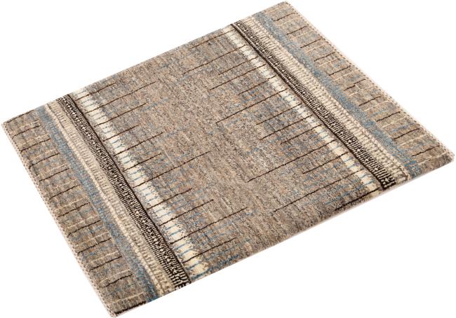 Persa Gabbeh Loribaft Tabiibaft - 1