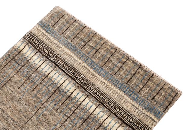 Persa Gabbeh Loribaft Tabiibaft - 3