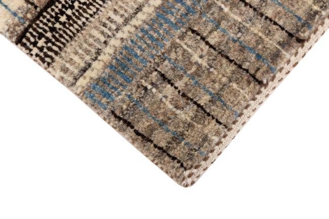 Persa Gabbeh Loribaft Tabiibaft - 5