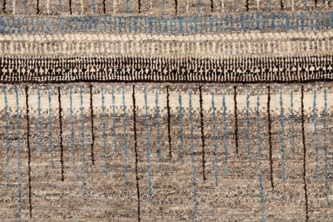 Persa Gabbeh Loribaft Tabiibaft - 6