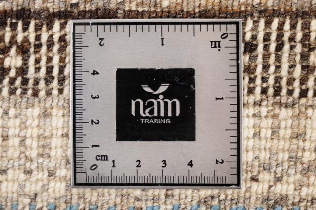 Persa Gabbeh Loribaft Tabiibaft - 7