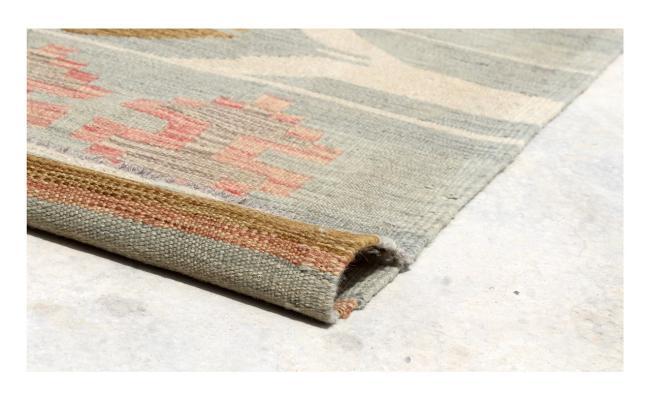 キリム アフガン Heritage - 2