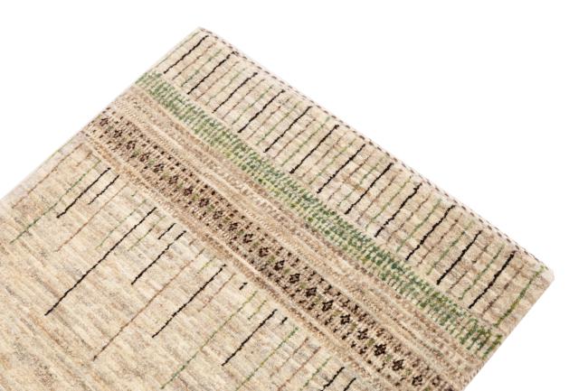 Persa Gabbeh Loribaft Tabiibaft - 3