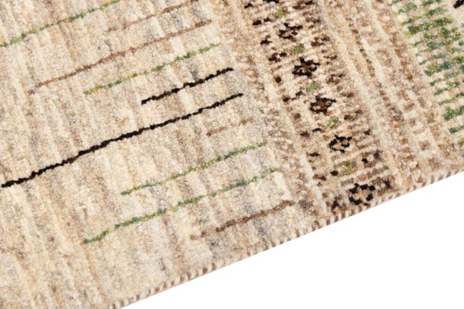 Persa Gabbeh Loribaft Tabiibaft - 4