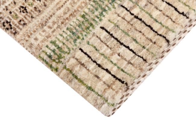 Persa Gabbeh Loribaft Tabiibaft - 5